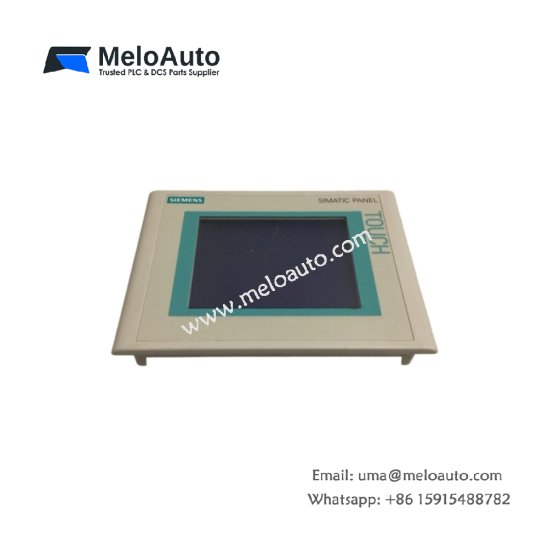Siemens 6AV3972-1XB00-0AA0 replacement battery, 3.6V lithium, 1.0Ah, for SIMATIC HMI, SINUMERIK, SIMOTION. Data retention backup.