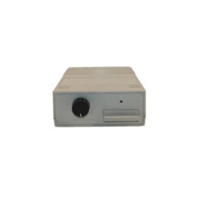 Siemens 6ES5985-1AA11 EPROM Memory Submodule | 16KB