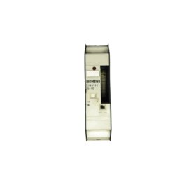 Siemens 6ES5900-7AA11 CPU Module | SIMATIC S5