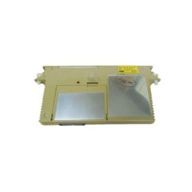 ABB 07 PS 60 R2 Program Memory Module | Procontic
