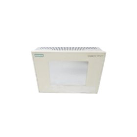 Siemens 6AV3627-1NK00-2AX0 TP27-6 touch panel, 5.7