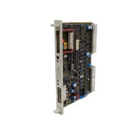 Siemens 6ES5308-3UA11 Interface Module | 1.5 Mbps RS-485 S5