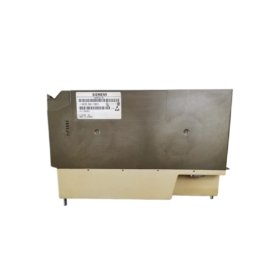 Siemens 6ES5941-7UB11 CPU for SIMATIC S5-135U offers 32 KB RAM, fast processing, built-in communication. Reliable performance