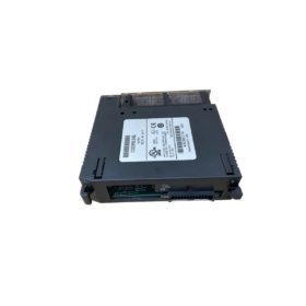 GE IC693MDL940L Relay Output Module | 6 SPDT 2A