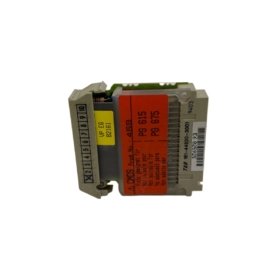 Siemens 6ES5376-1AA21 32KB CMOS-EPROM memory module for SIMATIC S5 PLC. Non-volatile program storage for S5 CPUs. Legacy component.