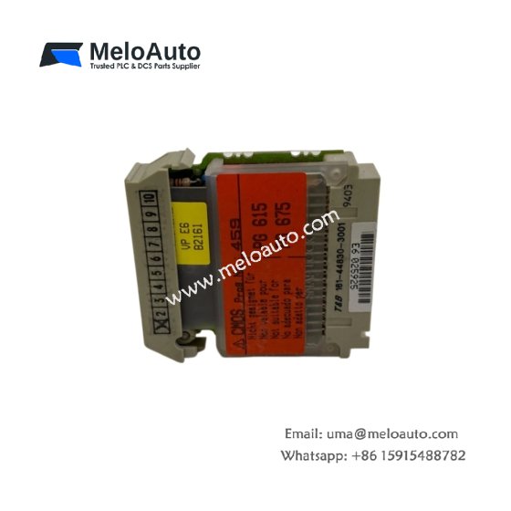 Siemens 6ES5376-1AA21 32KB CMOS-EPROM memory module for SIMATIC S5 PLC. Non-volatile program storage for S5 CPUs. Legacy component.