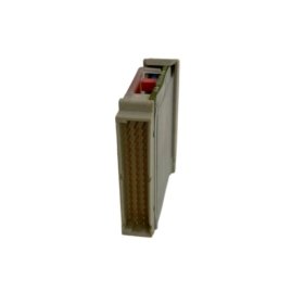 Siemens 6ES5376-1AA21 Memory Module