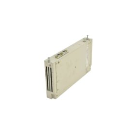 ABB 07 KP 64 Profibus Processor | 12 Mbps, 128B Buffer, 1500V