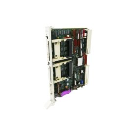 Siemens 6ES5516-3UA11 memory module for SIMATIC S5 with 16 KB battery-backed RAM. Features 5-year battery life for reliable program