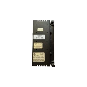 GE IC660EBA023 Electronic Assembly | 16 Input Genius Block