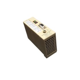 Siemens 6AW5455-0AE MOBY-M Interface Module | RFID