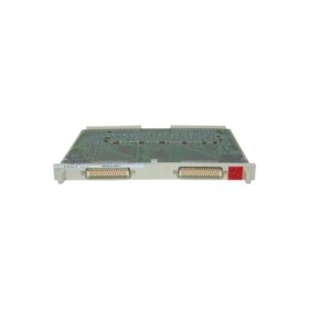 Siemens 6ES5310-3AB11 Interface Module | S5 IM310 SINEC L1