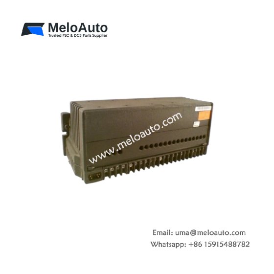 GE IC660ELS100 Genius industrial I/O module. 16 digital inputs and 16 outputs. 1500 µF energy storage. 0.68 kg. Shop online. GE IC660ELS100 Genius industrial I/O module. 16 digital inputs and 16 outputs. 1500 µF energy storage. 0.68 kg. Shop online.