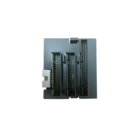 ABB 1SAP150000R0170 CPU Module | 256 kB, Ethernet, 0.06 µs