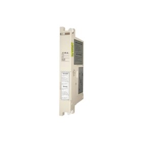 ABB 07 PR 82 R1 EEPROM memory module with 64 kB capacity, 10,000 write cycles, and 10‑year data retention for ABB Procontic central units.