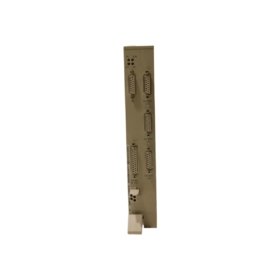 Siemens 6ES5288-4UA11 Position Decoder Module