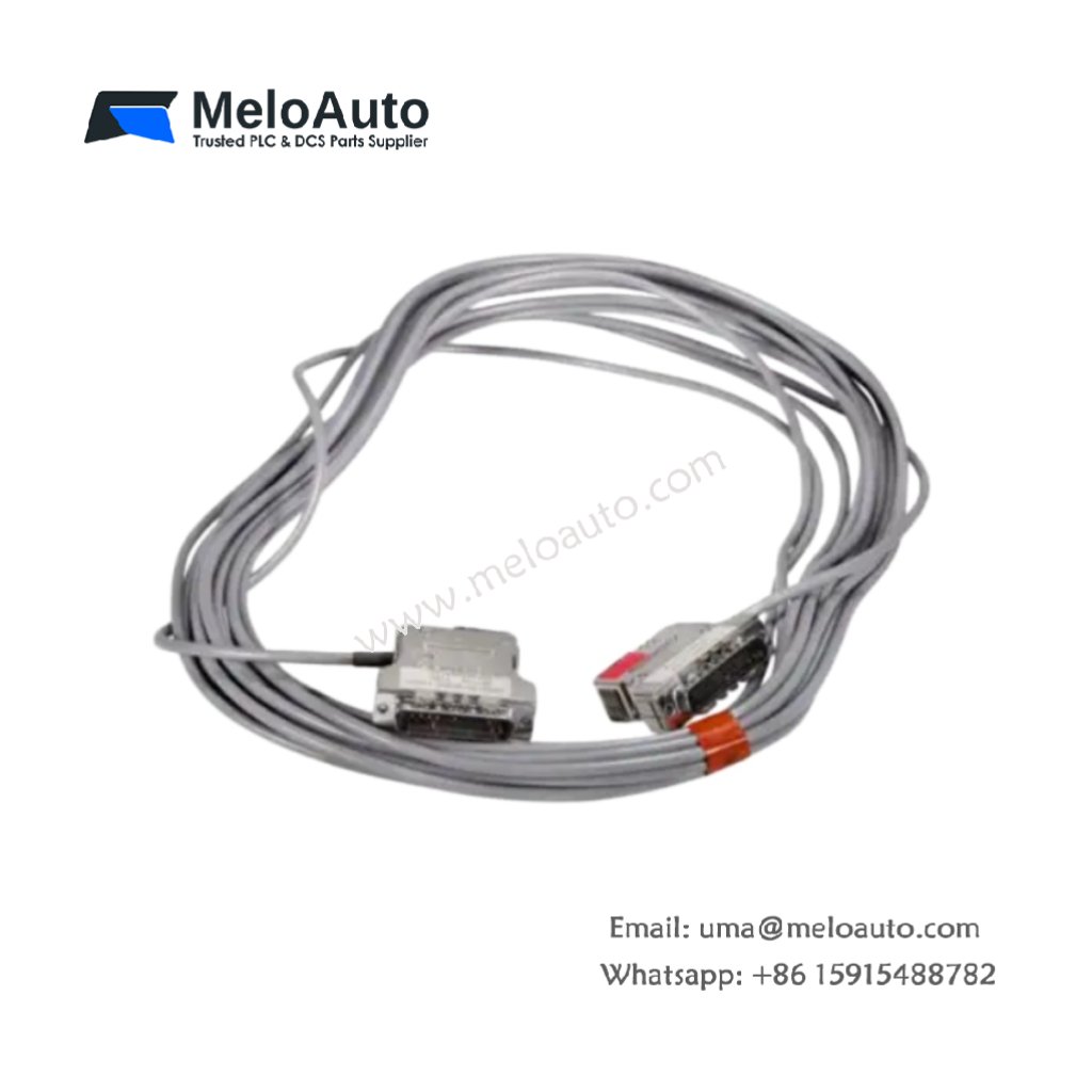 Siemens 6ES7157-0AA00-0XA0 ET 200S Distributed I/O Coupler Module