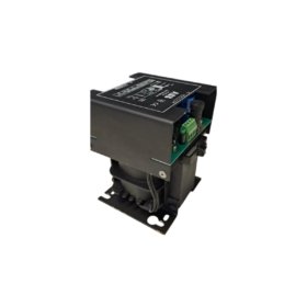 ABB 07 NG 34 power supply for Advant Controller 31, 115/230V AC input, 24V DC 5A output, 6.39kg. Reliable power for legacy AC31