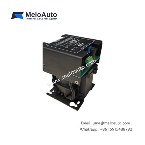 ABB 07 NG 34 power supply for Advant Controller 31, 115/230V AC input, 24V DC 5A output, 6.39kg. Reliable power for legacy AC31 ABB 07 NG 34 power supply for Advant Controller 31, 115/230V AC input, 24V DC 5A output, 6.39kg. Reliable power for legacy AC31