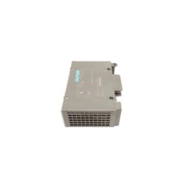 Siemens 6ES5464-8MF21 Analog Input Module | SIMATIC S5