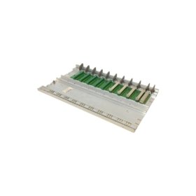 Siemens 6ES5701-1LA11 | SIMATIC S5 Mounting Rack