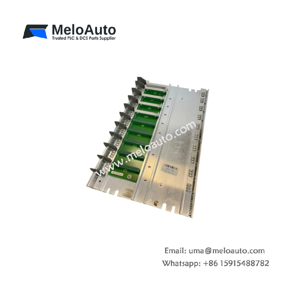 Siemens 6ES5734-1BD20 Plug-in Cable