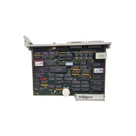 Siemens 6ES5256-3AB21 Interface Module | S5 RS-232 AS511 19.2kbps