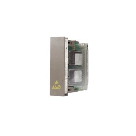 Siemens 6ES5816-0AB11 operating EPROM module for SIMATIC S5, compatible with S5-100U to S5-155U, 0.20kg. Reliable firmware storage