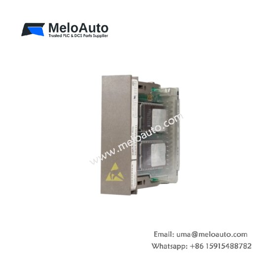 Siemens 6ES5816-0AB11 operating EPROM module for SIMATIC S5, compatible with S5-100U to S5-155U, 0.20kg. Reliable firmware storage