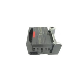 GE IC200MDL243A Isolated Input Module | 8 x 24V DC for VersaMax PLC