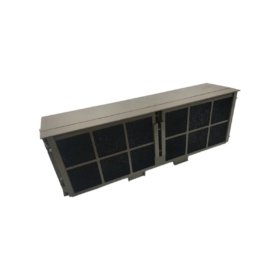 Siemens 6ES5981-0HA21 Fan Subassembly | SIMATIC S5