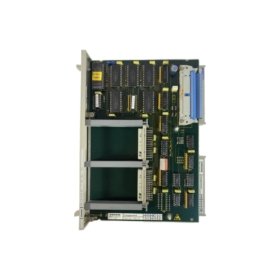 Siemens 6ES5921-3WB14 robust CPU unit for SIMATIC S5-115U, 32KB memory, integrated I/O, STEP 5 programming. Legacy S5 processor module.