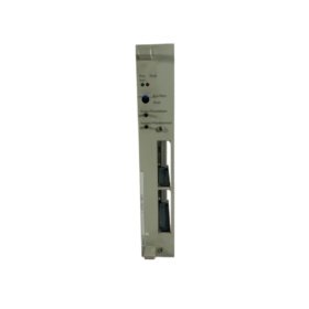 Siemens 6ES5921-3WB14 | CPU Unit for SIMATIC S5-115U PLC
