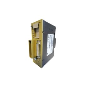 Siemens 6ES5262-8MB11 closed-loop control module for SIMATIC S5-115U, PID regulation, SINEC L2 interface, 0.45kg. Reliable process control