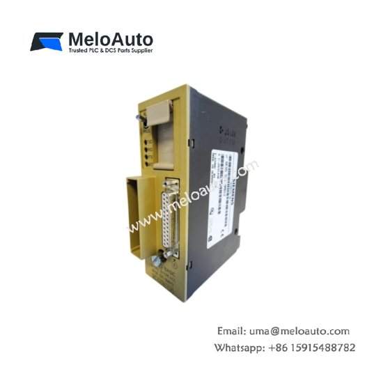 Siemens 6ES5262-8MB11 closed-loop control module for SIMATIC S5-115U, PID regulation, SINEC L2 interface, 0.45kg. Reliable process control Siemens 6ES5262-8MB11 closed-loop control module for SIMATIC S5-115U, PID regulation, SINEC L2 interface, 0.45kg. Reliable process control
