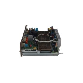 Siemens 6ES5955-3LF44 | 40A Power Supply for SIMATIC S5-135U/155U