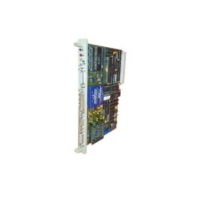 Siemens 6FM1661-3AA10 WF661 positioning module for SIMATIC S5. Linear/rotary axis control, target range monitoring, 1kg. In stock.