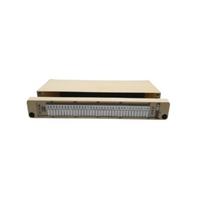 ABB 07 AB 63 R1 Binary Output Module | 16 Ch, 1.0A, 24V DC