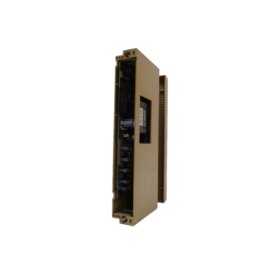 ABB 07 AA 60 R1 | Procontic Analog Output Module