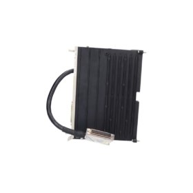 Siemens 6ES5312-5AA12 Interface Module
