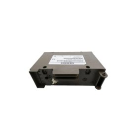 Siemens 6ES5521-8MA11 Communications Processor