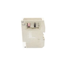 Siemens 6ES5318-8MB11 | SINEC L1 Interface Module for S5 PLC