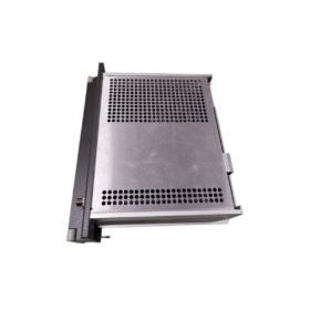 Schneider ASJ890001 Remote I/O Processor | 1 Mbit/s, 0.60kg for Modicon