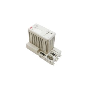 ABB 3BSE007836R1 DSTYW121 voltage transformer unit, 10-36kV primary, 100/110V secondary, accuracy 0.2/0.5, 0.48kg
