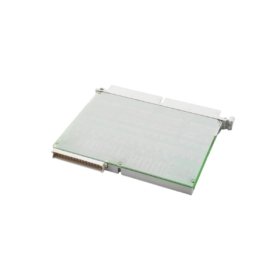 Siemens 6ES5441-4UA12 Digital Output Module