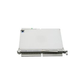 Buy the Siemens 6ES5441-4UA12 digital output module with 32 channels, 0.5A per channel, 500V isolation, and 0.55kg weight