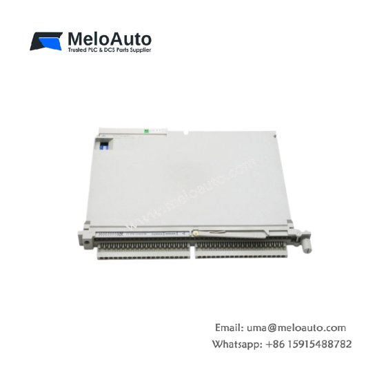 Buy the Siemens 6ES5441-4UA12 digital output module with 32 channels, 0.5A per channel, 500V isolation, and 0.55kg weight Buy the Siemens 6ES5441-4UA12 digital output module with 32 channels, 0.5A per channel, 500V isolation, and 0.55kg weight