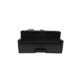 GE IC200CHS003G Output Module | VersaMax 8-Channel 2A 24V DC Positive Logic