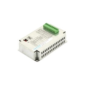 Siemens 6AV3672-1CA01 Control Key Module | 22 Keys