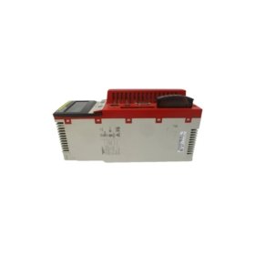Schneider 140CPU65160S Unity Processor | 2MB, 32-Bit, 0.52kg for Quantum